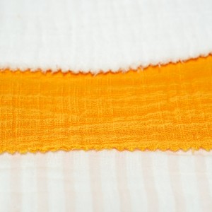 Bolla