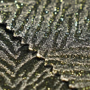 Jacquard