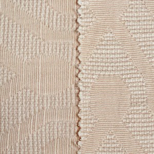 Jacquard