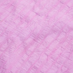 Nylon leggero