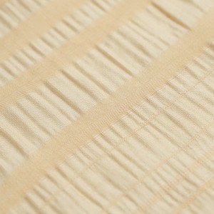 Nylon leggero