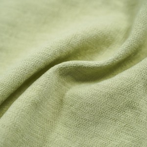 Nylon leggero
