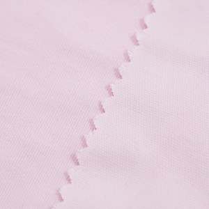 Nylon leggero