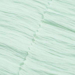 Light Nylon