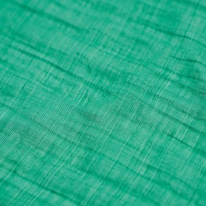 Light Nylon