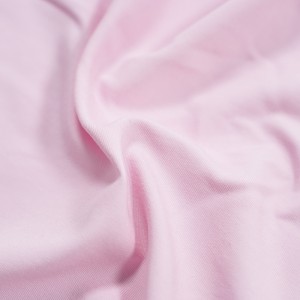 Nylon leggero