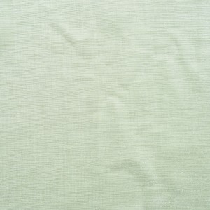 Nylon leggero