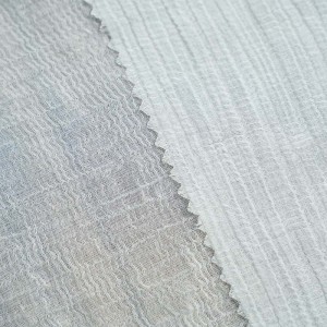 Light Nylon
