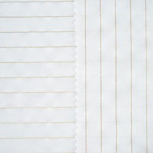 Lurex