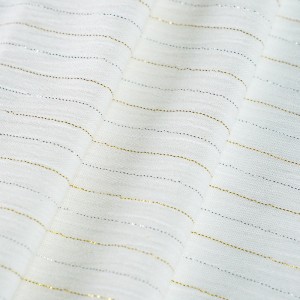 Lurex